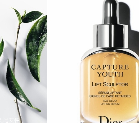 dior迪奧未來(lái)新肌系列有哪些？專(zhuān)柜價(jià)格