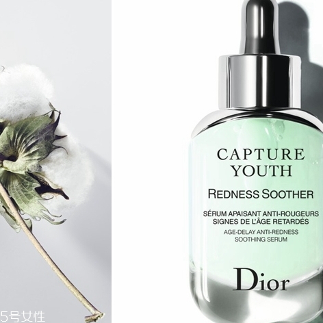 dior迪奧未來(lái)新肌系列有哪些？專(zhuān)柜價(jià)格