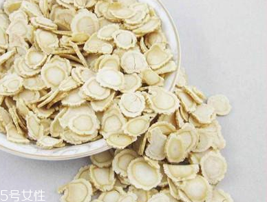 西洋參會推遲月經(jīng)嗎？這個是有可能的