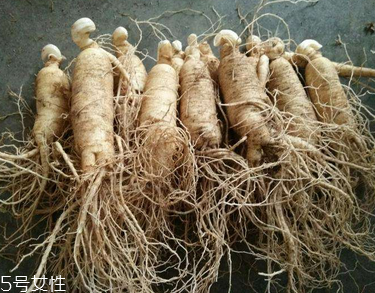 西洋參會推遲月經(jīng)嗎？這個是有可能的