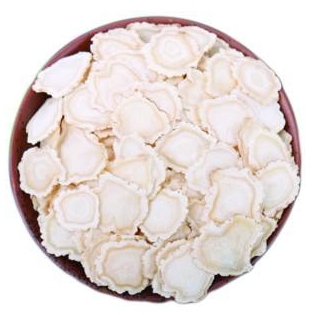 西洋參會推遲月經(jīng)嗎？這個是有可能的