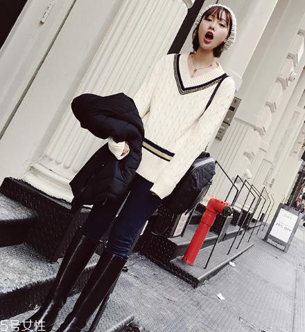 牛仔褲多久洗一次比較好？