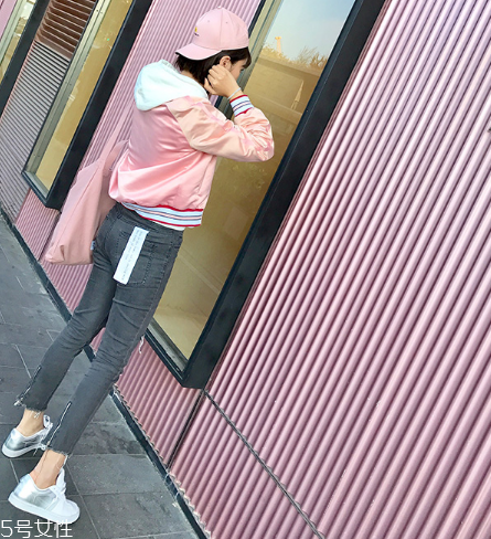 牛仔褲多久洗一次比較好？