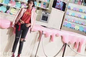 牛仔褲多久洗一次比較好？