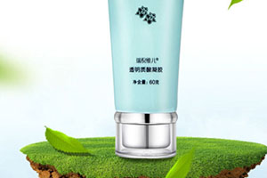 瑞倪維兒是否正規(guī)產(chǎn)品？是哪個(gè)國(guó)家的