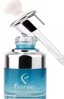 fanie芬妮茶樹原液怎么樣？