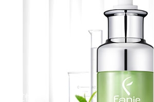 fanie芬妮茶樹原液怎么樣？