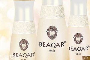 貝泉是哪個(gè)國(guó)家的牌子？