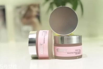 bsr博生能是什么牌子？哪國(guó)的