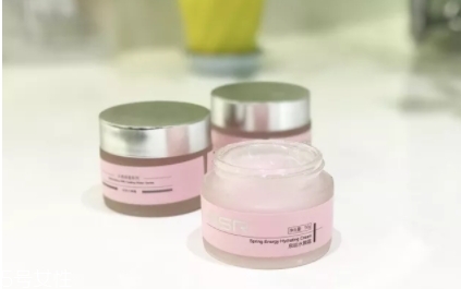 bsr博生能是什么牌子？哪國(guó)的