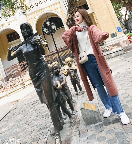 牛仔褲28碼腰圍是多少厘米？