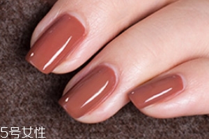 撕拉水性指甲油怎么用？涂后4-6小時(shí)不要碰水