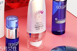 博生能化妝品怎么樣？小心鉛汞超標(biāo)