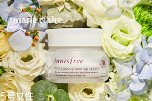 悅詩(shī)風(fēng)吟白牡丹素顏霜多少錢 悅詩(shī)風(fēng)吟白牡丹素顏霜使用測(cè)評(píng) 悅詩(shī)風(fēng)吟白牡丹素顏霜多少錢 悅詩(shī)風(fēng)吟白牡丹素顏霜使用測(cè)評(píng)