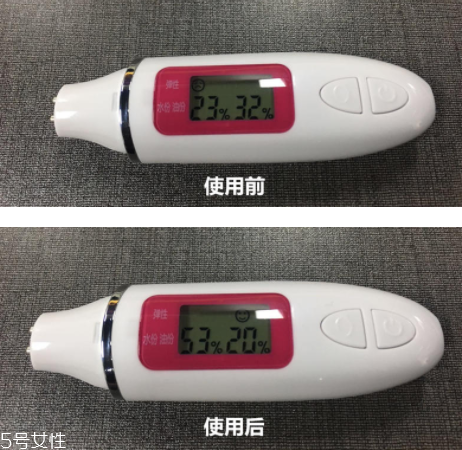 shangpree香蒲麗眼膜適合多大年齡？任何年齡