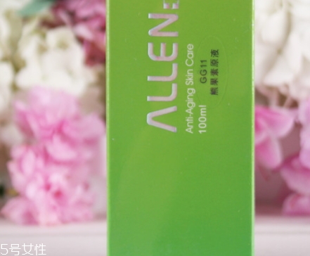 熊果素祛斑有效果嗎？