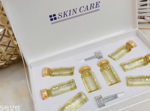 熊果素祛斑有效果嗎？