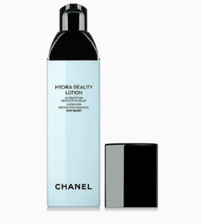 chanel山茶花保濕精華水好用嗎？補(bǔ)水底妝神器