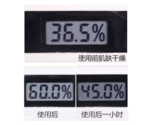 chanel山茶花保濕精華水好用嗎？補(bǔ)水底妝神器