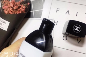 chanel山茶花保濕精華水好用嗎？補(bǔ)水底妝神器