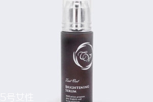 熊果素護(hù)膚品哪個(gè)牌子好？