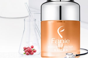 熊果素祛斑多久見效？