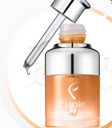 熊果素祛斑多久見效？