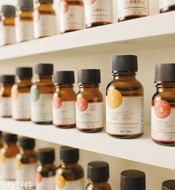 熊果素祛斑多久見效？