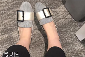 diana是什么牌子？日本高顏值女鞋