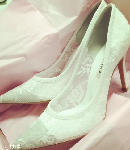 diana鞋子怎么樣？去日本必買的品牌