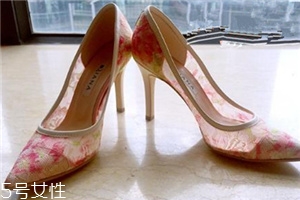 diana鞋子怎么樣？去日本必買的品牌