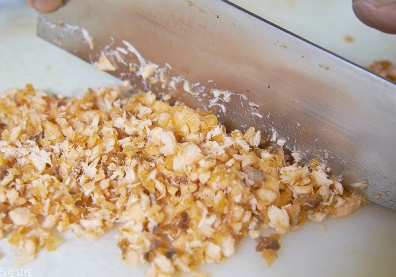 味素是味精嗎 味精可以用什么代替 味素是味精嗎 味精可以用什么代替