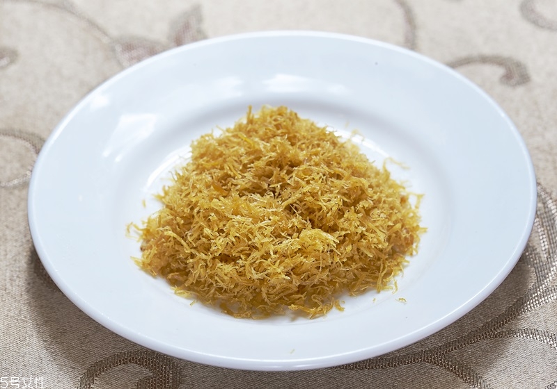 味素是味精嗎 味精可以用什么代替 味素是味精嗎 味精可以用什么代替