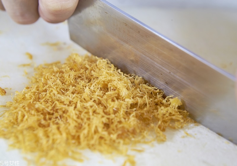 味素是味精嗎 味精可以用什么代替 味素是味精嗎 味精可以用什么代替