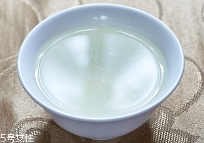 味素是味精嗎 味精可以用什么代替 味素是味精嗎 味精可以用什么代替