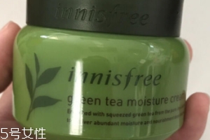 悅詩風(fēng)吟滋潤面霜怎么樣？適合干皮的春夏面霜