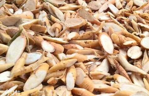 牛大力可以泡酒嗎 泡酒方法 牛大力可以泡酒嗎 泡酒方法