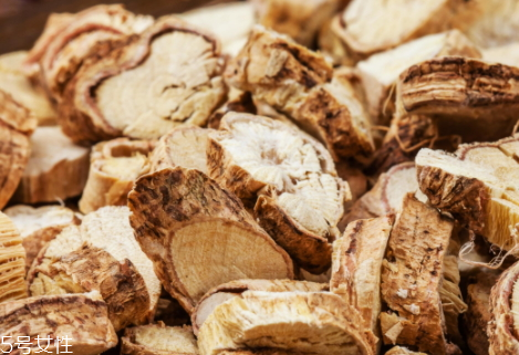 牛大力可以泡酒嗎 泡酒方法 牛大力可以泡酒嗎 泡酒方法