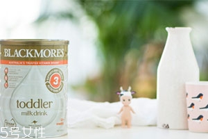 澳佳寶奶粉好不好？澳佳寶奶粉出問題