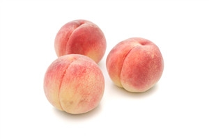 水蜜桃怎么保存時間長 水蜜桃的保存方法 水蜜桃怎么保存時間長 水蜜桃的保存方法