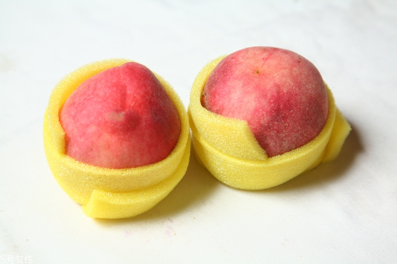 水蜜桃怎么保存時間長 水蜜桃的保存方法 水蜜桃怎么保存時間長 水蜜桃的保存方法