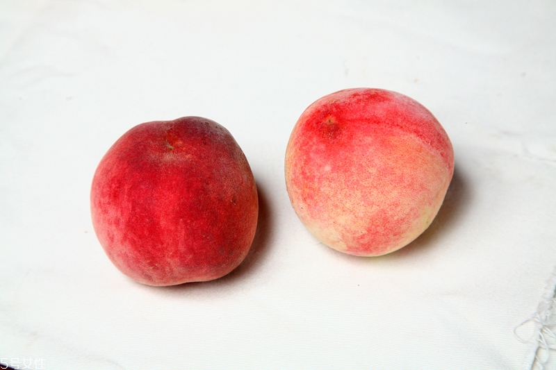 水蜜桃怎么保存時間長 水蜜桃的保存方法 水蜜桃怎么保存時間長 水蜜桃的保存方法