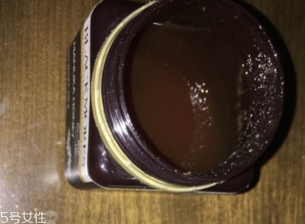 澳佳寶麥盧卡蜂蜜怎么吃？