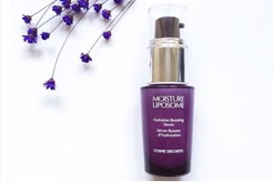 黛珂小紫瓶適合年齡 所有人群都能用 黛珂小紫瓶適合年齡 所有人群都能用