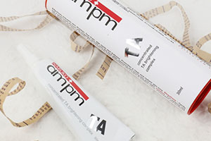 傳明酸可以天天用嗎？