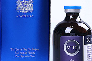 傳明酸護(hù)膚品哪個(gè)牌子好？