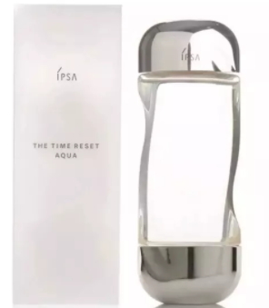 傳明酸護膚品哪個牌子好？