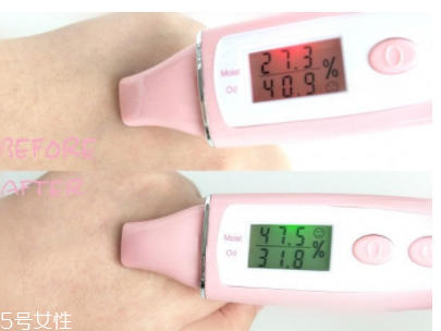 貝德瑪卸妝后要洗臉嗎？無需二次清潔