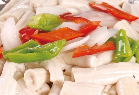 牛骨髓煮多久熟 牛骨髓的煮法 牛骨髓煮多久熟 牛骨髓的煮法