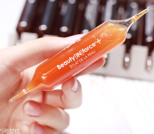 傳明酸和玻尿酸區(qū)別_可以一起用嗎 傳明酸和玻尿酸區(qū)別_可以一起用嗎